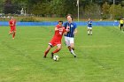 Men’s Soccer vs WPI  Wheaton Men’s Soccer vs Worcester Polytechnic Institute. - Photo by Keith Nordstrom : Wheaton, Men’s Soccer